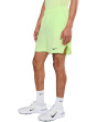 Court Victory Dri-FIT 7" Tennis Shorts