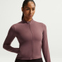 NIKE Женская рубашка ZENVY