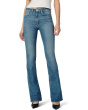 The Hi Honey Bootcut