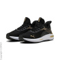 PUMA Нескользящие кроссовки C67699640-4298