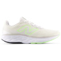 NEW BALANCE Мужские кроссовки Fresh Foam 5209v9