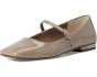 Tinsley Mary Jane Flats