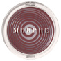 Morphe Румяна и бронзер Huephoric Rush 3-в-1 Silk Blush TOUCHED - красное дерево - 8 г