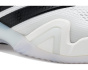 Barricade 1/4 Clay Tennis Shoes