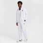 NIKE Мужские брюки M NKCT HERITAGE SUIT брюки