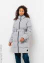 Jack Wolfskin Пуховик C44820047-4287