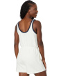 After Class Romper