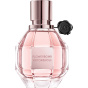 Viktor & Rolf Спрей для парфюмерной воды Flowerbomb - многоразового использования - 50 мл