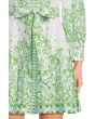 Drena Dress