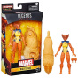 Marvel Серия Legends - 51 фигурка