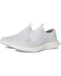 Allbirds Мужская эстафета по разгону деревьев