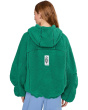 Free Flow Fleece