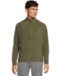 Microchill™ Full Zip Jacket