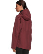 Whirlibird V Interchange™ Jacket