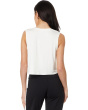 Sienna Jersey Tank