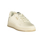 Ellesse Кроссовки - Женские - Bianco