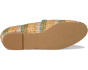 Bradley Loafer
