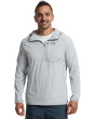Sunshield™ Hoody