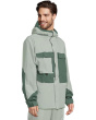 M Oberreute Jacket