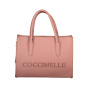 Coccinelle Сумки - Женские - Rosa