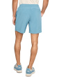 Pivotal 2.0 Men's Short 7"