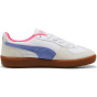 PUMA Мужская повседневная обувь Palermo Lth