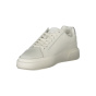 Calvin klein Кроссовки - Женские - Bianco