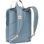 VAUDE Рюкзак Coreway Pack 17