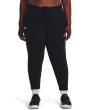 Plus Size Rival Fleece Joggers