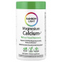 Rainbow Light, магний Calcium+™, 180 капсул