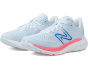 Fresh Foam X 860v13 (Little Kid)