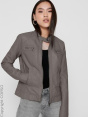 ONLY Куртка К34604123-4243