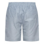 Crosshatch Пляж для плавания CH Layotta Sn64