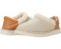 Cozy Mat Low
