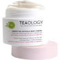 Teaology Крем для тела по уходу за телом - 260 мл