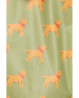 Snap Rain Coat (Toddler/Little Kid/Big Kid)
