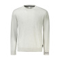 Pepe jeans Sweatshirt-Man-Серый
