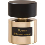 Tiziana Terenzi Классический парфюм из коллекции Extrait de Parfum - 100 мл
