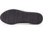 Award Ballerina/Skimmer Shoes