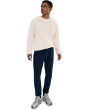 Luxefleece Crew Neck Pullover