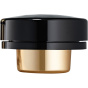 Estée Lauder Estee Lauder Re-Nutriv уход Ultimate Diamond Transformation Brilliance Soft Creme Rifill - 50 мл