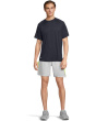Launch Run 7" Shorts