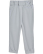 UA Baseball Pants (Little Kid/Big Kid)