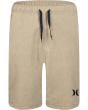 Pull-On Walkshorts (Big Kids)