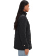 Quilting Jacket M427161A67