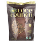 Natures Path, Гранола Love Crunch, два шоколада, 325 г (11,5 унций)