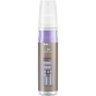Wella Термозащитный спрей Smooth Thermal Image - 150 мл