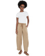 Pender Pants