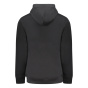 Tommy hilfiger Толстовка с капюшоном - Man - Nero