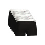 Tommy hilfiger Underwear-Man-Черный